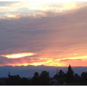 Meet your Posher, Jess